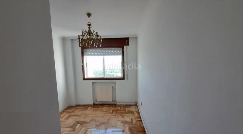 Foto bd9e77de-7a64-473f-95c8-462ae2f5834a. Pis a Fonsagrada (A)