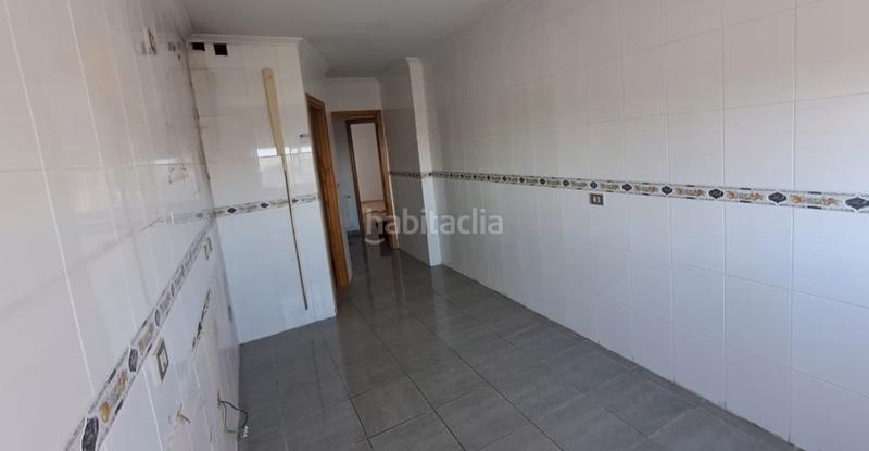 Foto ecebb932-5548-4db9-9852-352d7eaaaa7e. Pis a Fonsagrada (A)