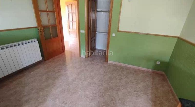Foto 33f4dbee-8f8b-4b7c-b396-65ab886acef0. Chalet solvia inmobiliaria chalet independiente en Deltebre