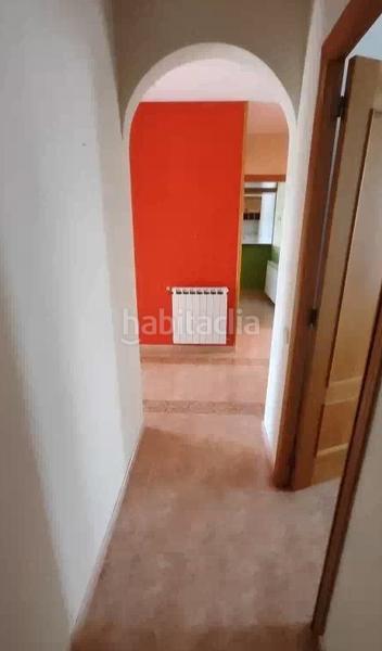 Foto 50fdad59-d829-459e-8676-411ecd75d400. Chalet solvia inmobiliaria chalet independiente en Deltebre