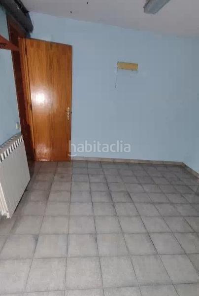 Foto 569491c9-06b6-4234-8418-aca2ec4a838a. Chalet solvia inmobiliaria chalet independiente en Deltebre