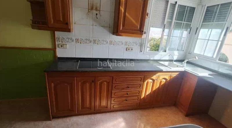 Foto 6c1035a3-f11d-4c6a-84a4-1ee0b56399df. Chalet solvia inmobiliaria chalet independiente en Deltebre