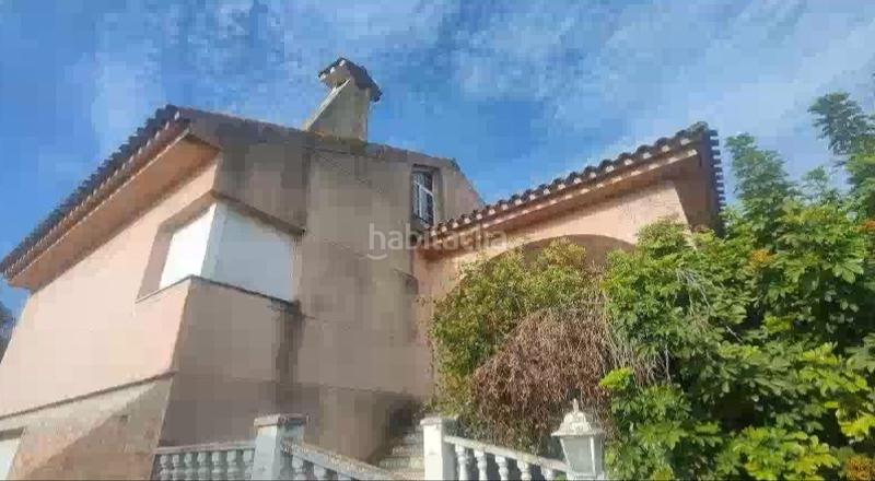 Foto bc9e1ada-2d3d-485a-aa85-15656ee5dc29. Chalet solvia inmobiliaria chalet independiente en Deltebre