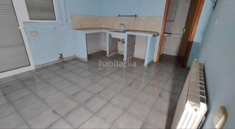 Foto cc8e9f6c-94fd-4195-b295-109c2ad30485. Chalet solvia inmobiliaria chalet independiente en Deltebre
