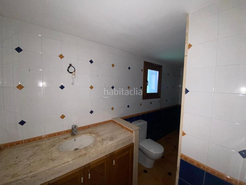 Foto 422d5392-b641-42dd-a091-7a8acb102b1b. Xalet a Seva