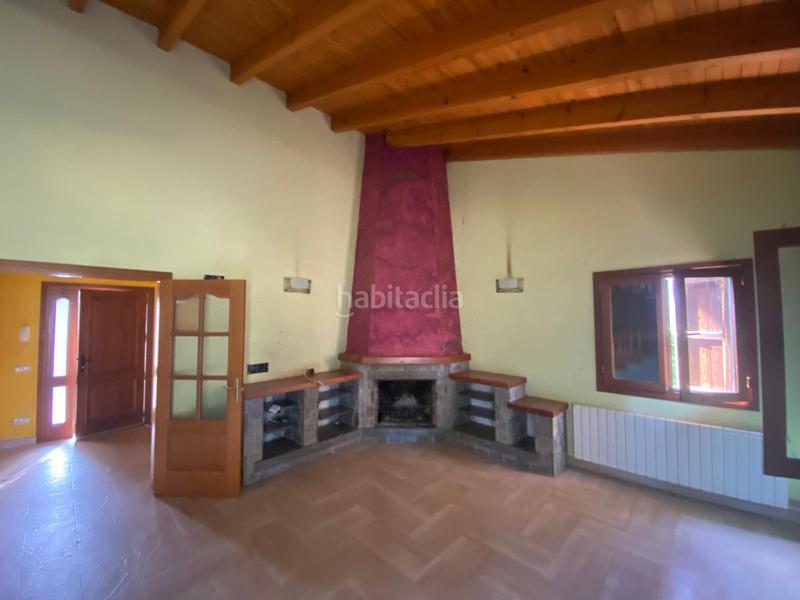 Foto 6626bea5-4aa4-49d7-aceb-e1d8557ed085. Xalet a Seva