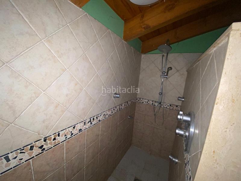 Foto 956adeab-dbba-497f-a755-ae54b112f8a5. Xalet a Seva