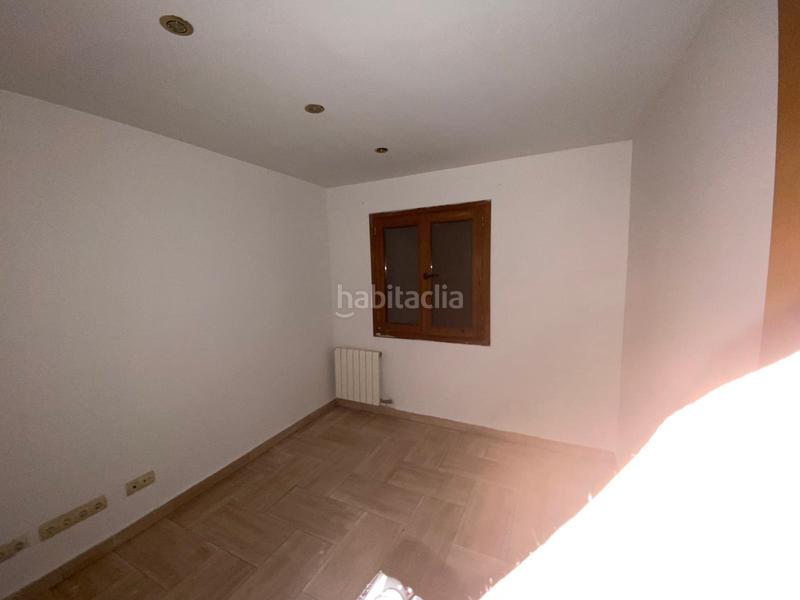 Foto af86c781-f5fc-45a6-90b7-40b6db2d17b4. Xalet a Seva