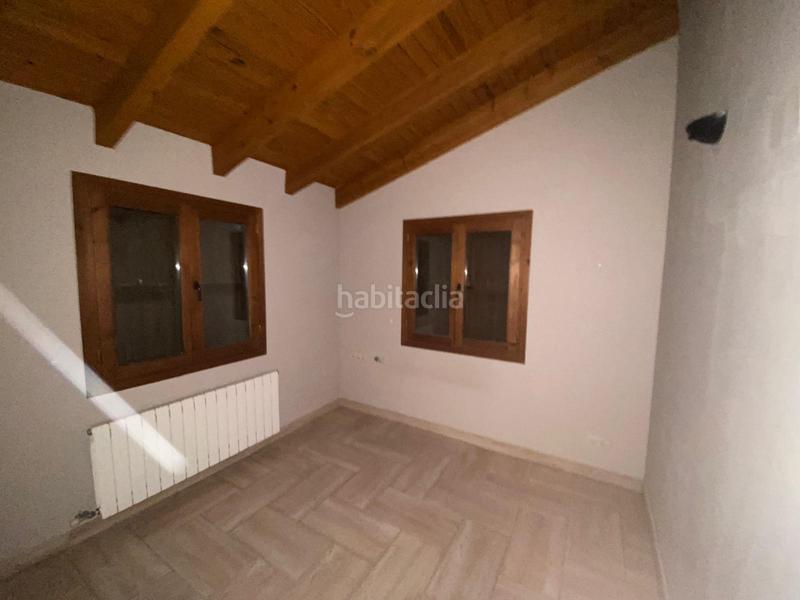 Foto b1155217-1e46-4449-872a-54fbba6c1d3b. Xalet a Seva