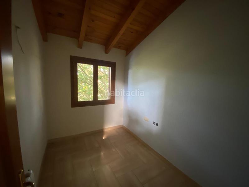Foto bceeb72a-18ef-4d33-87df-3516fb94e4e0. Xalet a Seva