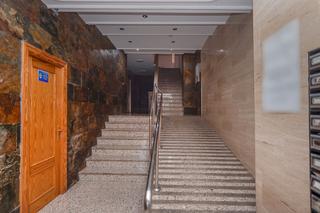 Appartement  C/ serrerías. Solvia inmobiliaria  piso molina de segura