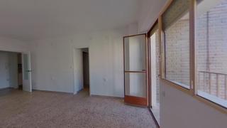 Pis  C/ serrerías. Solvia inmobiliaria  piso molina de segura