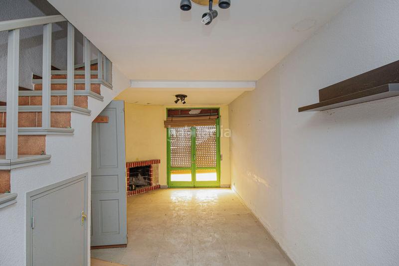 Foto 0f2f8299-d137-49d4-9828-fe65fda1af6f. Chalet in Sant Maurici Empuriabrava