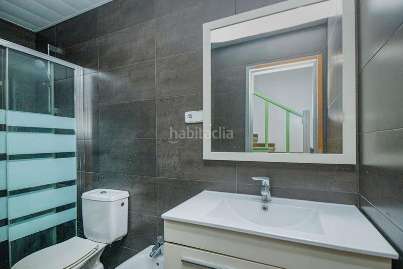 Foto 74d4e400-ddc8-487c-ac70-d9ca97e5dda6. Chalet in Sant Maurici Empuriabrava