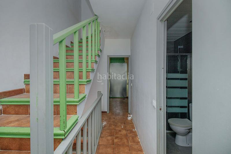 Foto 8d3532a4-c12a-4172-9343-59e6f663fbc0. Chalet in Sant Maurici Empuriabrava