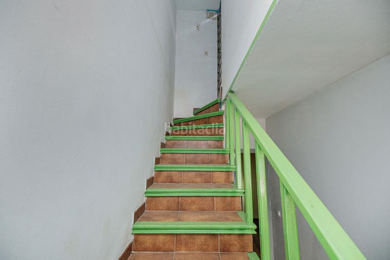 Foto d691a4ed-19f0-4fa9-beac-2557e2294835. Chalet in Sant Maurici Empuriabrava