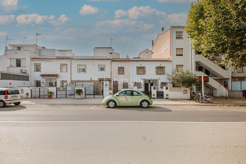 Foto dbe67b01-cdae-4740-b242-71759fffc308. Chalet in Sant Maurici Empuriabrava