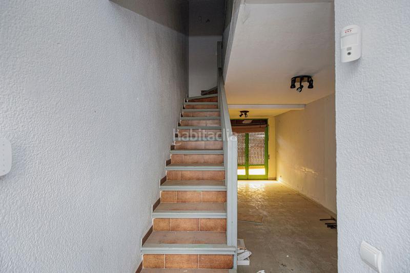 Foto edf43eb6-af7c-402f-b69d-48470f7190e2. Chalet in Sant Maurici Empuriabrava