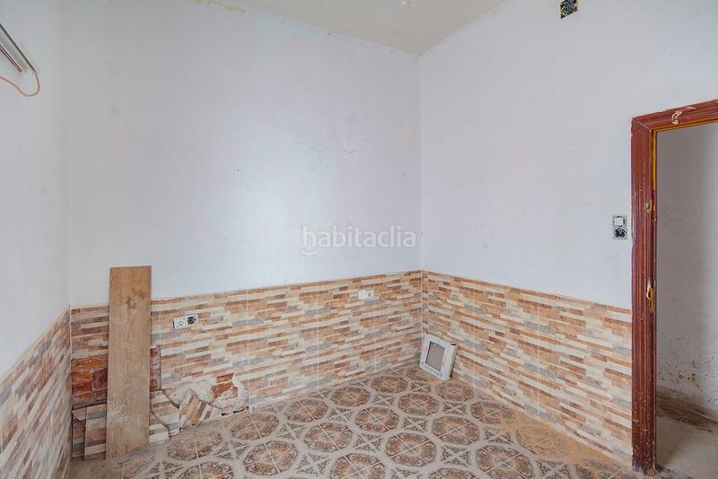 Foto 1436c3c2-eb5c-4209-8d49-00590235be0e. Pis a La Gavarra Cornellà de Llobregat