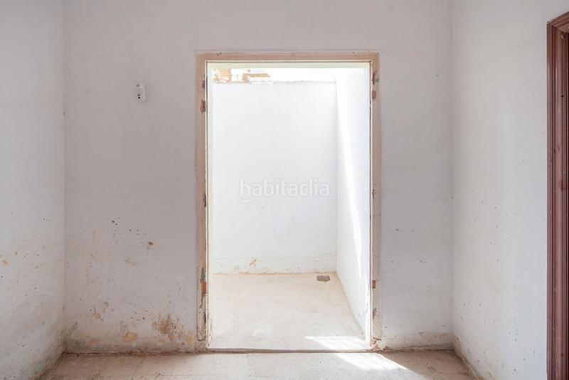 Foto 6bf55790-c0aa-4e11-9295-10279e7674f1. Pis a La Gavarra Cornellà de Llobregat