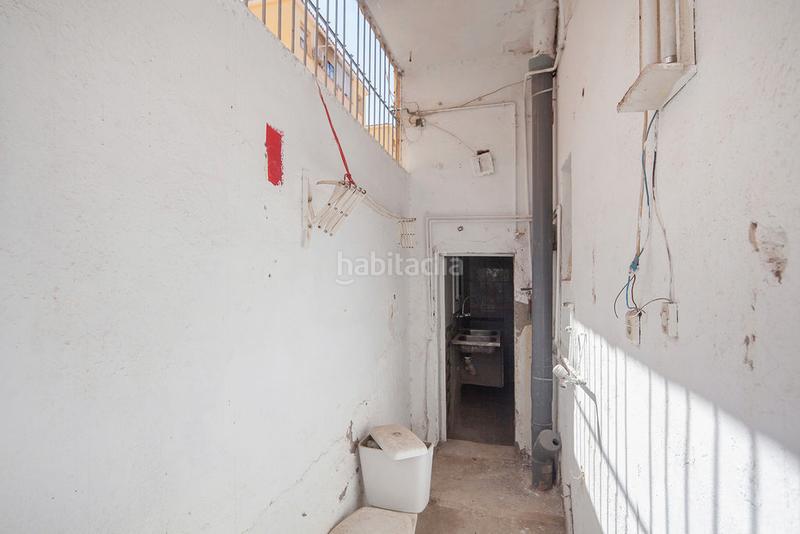 Foto 709e11a9-0746-469c-8bf4-cff76789900c. Pis a La Gavarra Cornellà de Llobregat