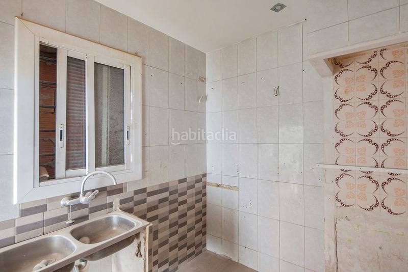 Foto 7933e90f-4ec4-4727-8337-ff8364925d57. Pis a La Gavarra Cornellà de Llobregat