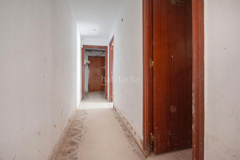 Foto 8284aaa5-ff72-4ed0-b485-3a3555486994. Pis a La Gavarra Cornellà de Llobregat