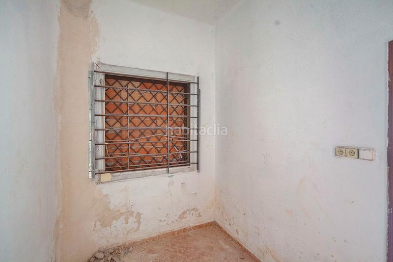 Foto 924241e3-756f-4bf4-b8c7-49c269081b1e. Pis a La Gavarra Cornellà de Llobregat