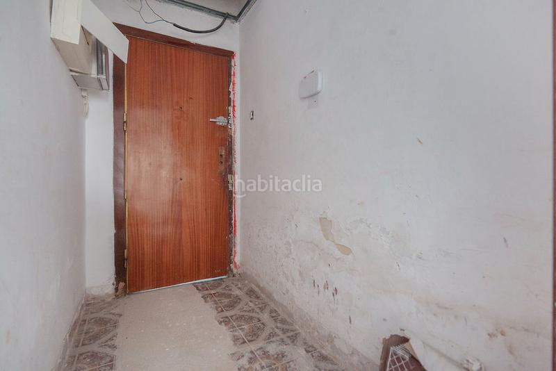 Foto 9365d0d8-3c6f-4e82-8628-873fe9ba2b7e. Pis a La Gavarra Cornellà de Llobregat