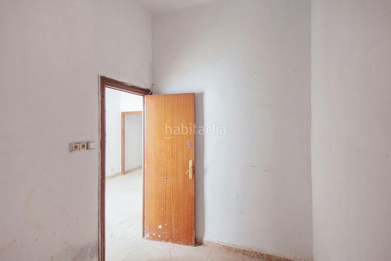 Foto 95483668-acfc-40fe-800f-722b43493998. Pis a La Gavarra Cornellà de Llobregat