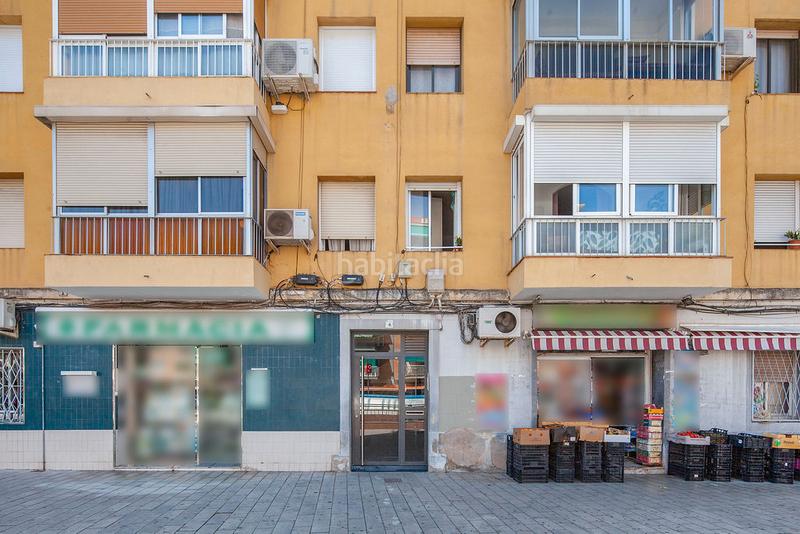 Foto aa833b3c-8c01-4d3a-871d-c4c119670fbb. Pis a La Gavarra Cornellà de Llobregat