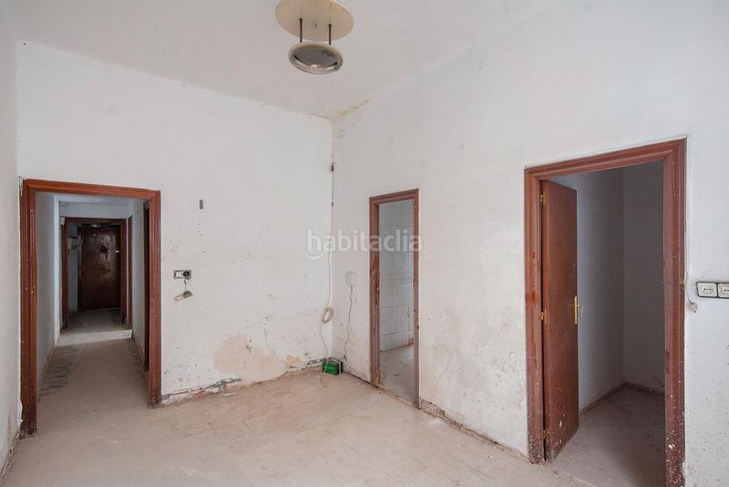 Foto f692bdd9-b345-4cff-84f4-61d36a68ec37. Pis a La Gavarra Cornellà de Llobregat