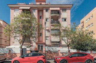 Appartement  C/ baixador. Solvia inmobiliaria  piso segur de calafell