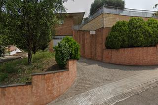 Chalet  C/ 12. Solvia inmobiliaria  chalet independiente pont de vilomara i roc