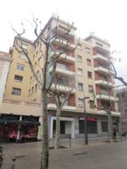 Location Édifice  C/ muralla. Solvia inmobiliaria  en construccion mataró
