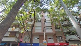 Appartement  Av catalunya. Solvia inmobiliaria  piso cerdanyola del vallès