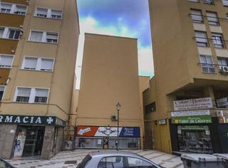 Pis  C/ don josé fernández castany. Solvia inmobiliaria  piso málaga