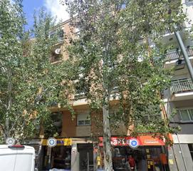Pis  Av. germans martí. Solvia inmobiliaria  piso martorell