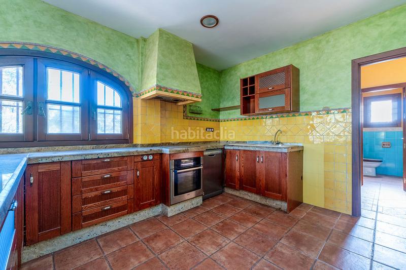 Foto 19597095-bff3-432b-a169-927495bdea4c. Chalet solvia inmobiliaria chalet independiente en Córdoba
