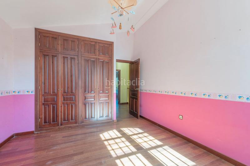 Foto 1b2cb6e0-fa56-464e-8c9c-4482625bb7d3. Chalet solvia inmobiliaria chalet independiente en Córdoba