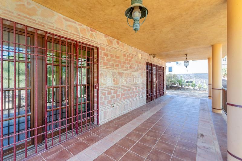 Foto 250f3fcb-4247-490b-a181-d230c2dadaf7. Chalet solvia inmobiliaria chalet independiente en Córdoba