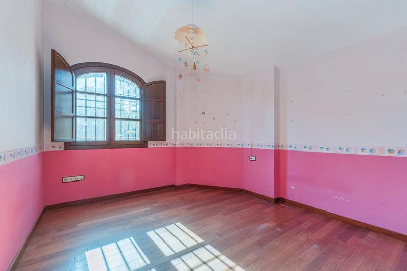 Foto 2c0a32b9-885b-4efb-ab06-6a772cc45431. Chalet solvia inmobiliaria chalet independiente en Córdoba