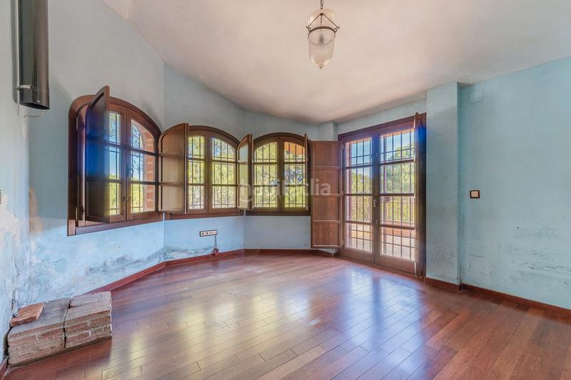 Foto 47d40666-99e0-4a64-904f-569131118ee3. Chalet solvia inmobiliaria chalet independiente en Córdoba