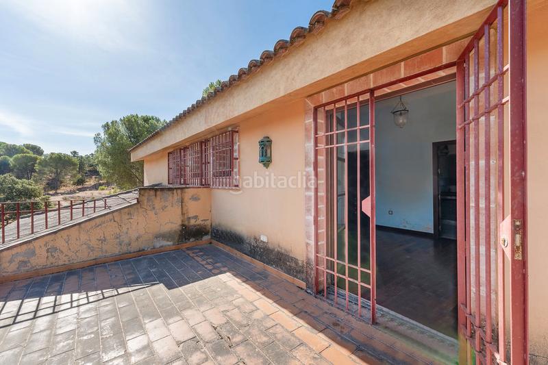 Foto 4c9d2fd7-3333-4504-a2cd-bd7f5ec58102. Chalet solvia inmobiliaria chalet independiente en Córdoba