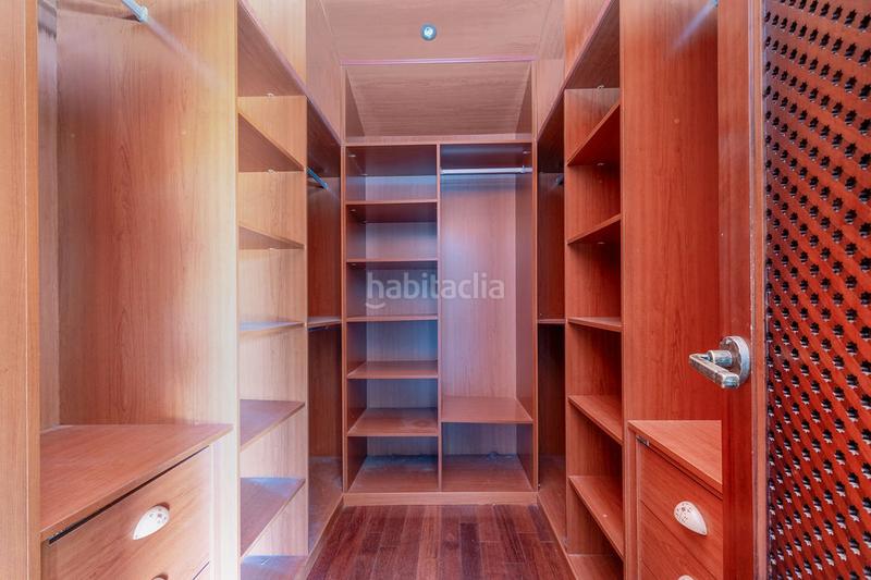 Foto 64f7d08c-bce9-4fb5-a6ec-880fe8e20b12. Chalet solvia inmobiliaria chalet independiente en Córdoba