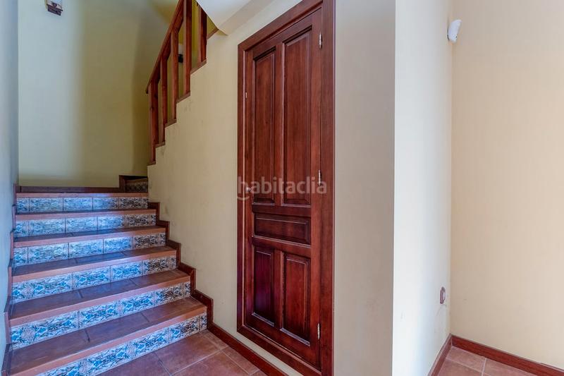 Foto 68fbb491-9263-467b-955e-d6d5e2f4a393. Chalet solvia inmobiliaria chalet independiente en Córdoba