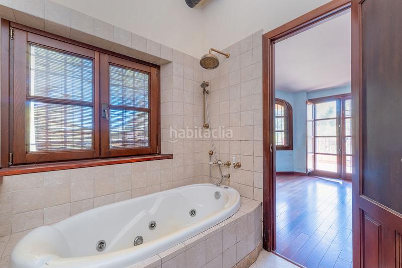 Foto 93bbd946-07d3-43b0-ad9e-c66bb7a361ab. Chalet solvia inmobiliaria chalet independiente en Córdoba