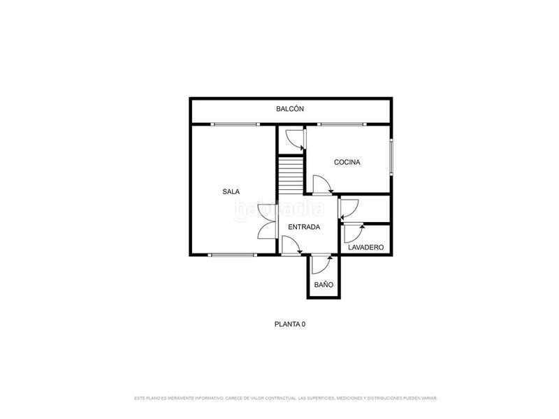 Foto cb7e53b6-9ece-443a-b2fc-0222e96df509. Chalet solvia inmobiliaria chalet independiente en Córdoba