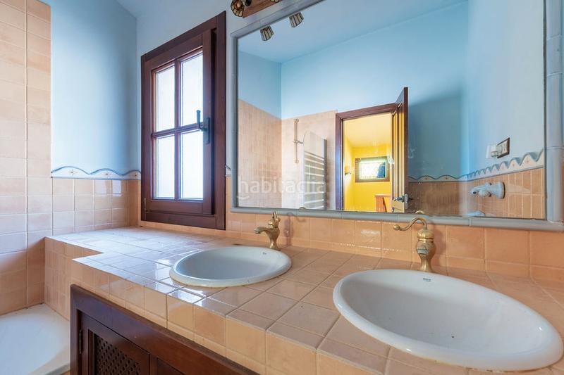 Foto dfb2d68d-fe56-48e8-a835-cc175ec2e4d0. Chalet solvia inmobiliaria chalet independiente en Córdoba