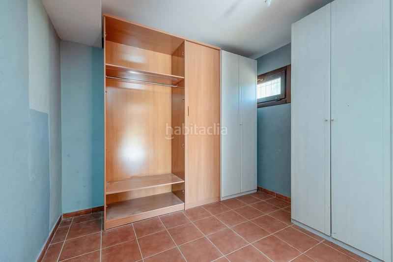 Foto e182edd4-625f-41f6-8946-61895f29a161. Chalet solvia inmobiliaria chalet independiente en Córdoba